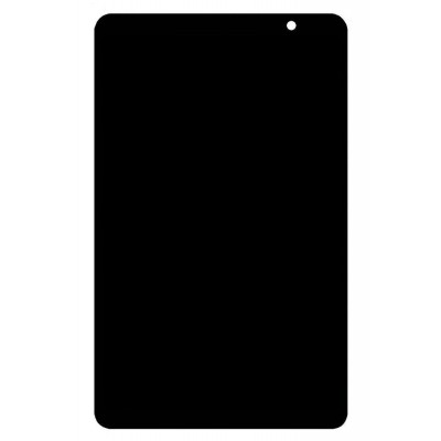 Lcd With Touch Screen For Umidigi G1 Tab Mini Purple By - Maxbhi Com