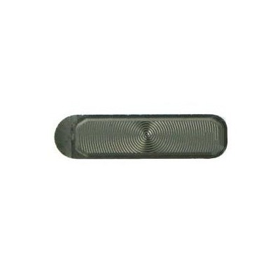 Power Button Outer For Blackview Bv8100 Green By - Maxbhi Com