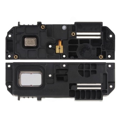 Ringer Loud Speaker For Oukitel Wp38 By - Maxbhi Com