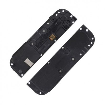 Ringer Loud Speaker For Umidigi A13 By - Maxbhi Com