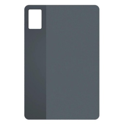Back Panel Cover For Doogee T30se White - Maxbhi Com