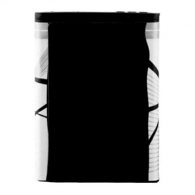 Battery For Energizer E288s By - Maxbhi Com