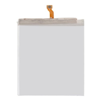 Battery For Samsung Galaxy S25 Plus By - Maxbhi Com