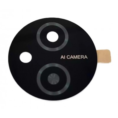 Camera Lens For Ulefone Tab A11 Pro Grey By - Maxbhi Com