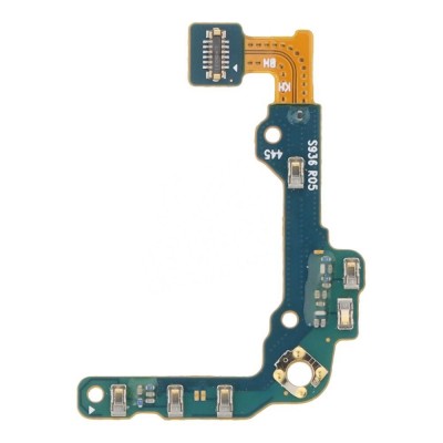 Ear Speaker Flex Cable For Samsung Galaxy S25 Plus By - Maxbhi Com