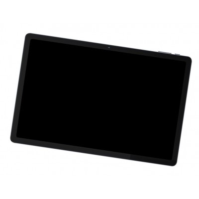 Ear Speaker Flex Cable For Ulefone Tab A11 Pro By - Maxbhi Com