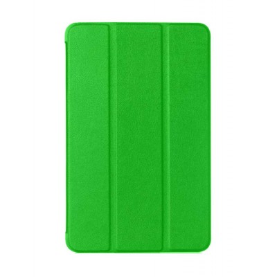 Flip Cover For Xiaomi Pad 7 Green By - Maxbhi Com