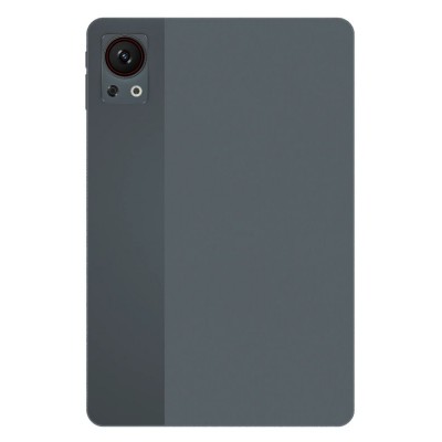 Full Body Housing For Doogee T30se White - Maxbhi Com