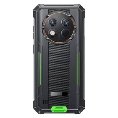 Full Body Housing For Oukitel G1 Green - Maxbhi Com