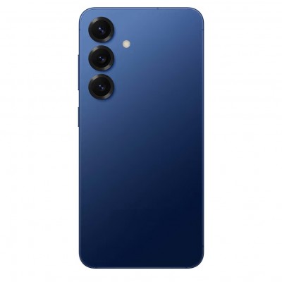 Full Body Housing For Samsung Galaxy S25 Plus Navy - Maxbhi Com