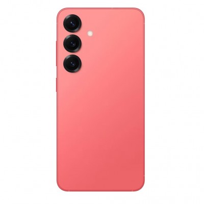 Full Body Housing For Samsung Galaxy S25 Plus Pink - Maxbhi Com