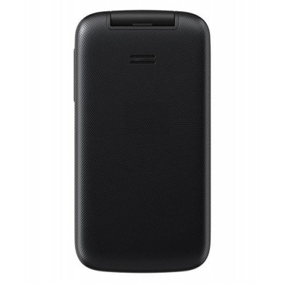 Full Body Housing For Tcl Flip 2 Blue - Maxbhi Com