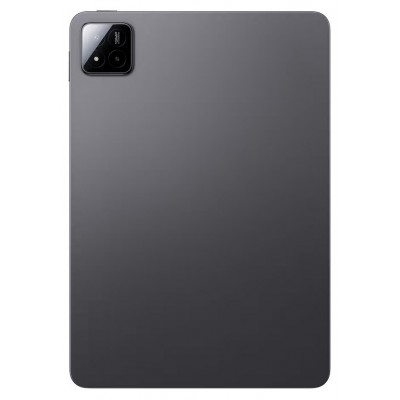 Full Body Housing For Xiaomi Pad 7 White - Maxbhi Com