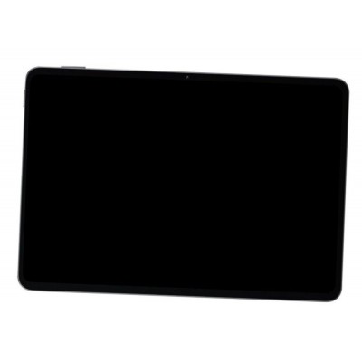 Handsfree Audio Jack Flex Cable For Xiaomi Pad 7 By - Maxbhi Com