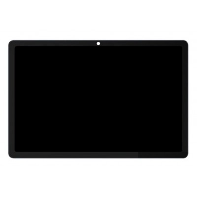 Lcd Screen For Ulefone Tab A11 Pro Replacement Display By - Maxbhi Com