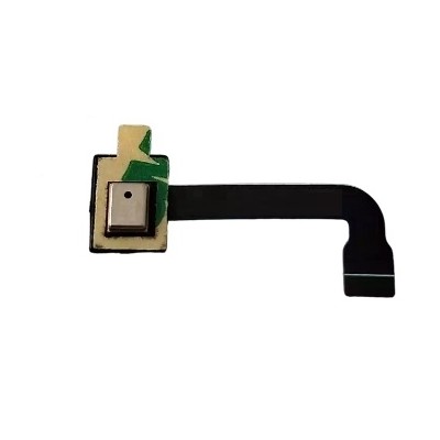 Microphone Flex Cable For Oukitel G1 By - Maxbhi Com