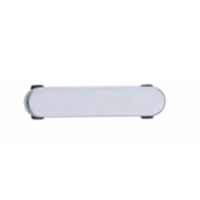 Power Button Outer For Samsung Galaxy S25 Blue By - Maxbhi Com