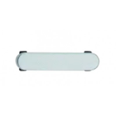 Power Button Outer For Samsung Galaxy S25 Green By - Maxbhi Com