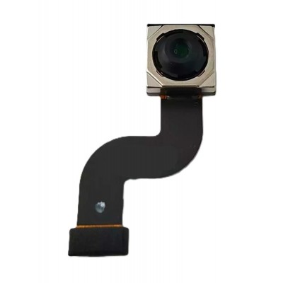 Replacement Back Camera For Oukitel G1 By - Maxbhi Com