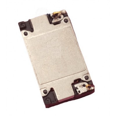 Ringer Loud Speaker For Energizer E288s By - Maxbhi Com