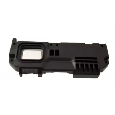 Ringer Loud Speaker For Oukitel G1 By - Maxbhi Com