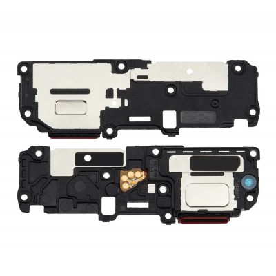 Ringer Loud Speaker For Samsung Galaxy S25 Plus By - Maxbhi Com