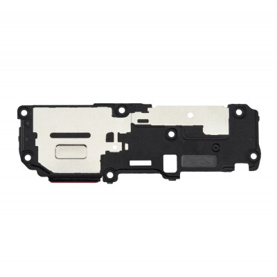 Ringer Loud Speaker For Samsung Galaxy S25 Plus By - Maxbhi Com