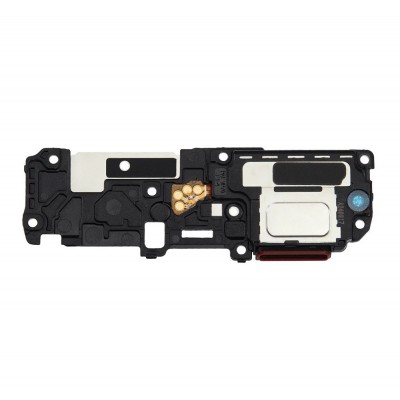 Ringer Loud Speaker For Samsung Galaxy S25 Plus By - Maxbhi Com