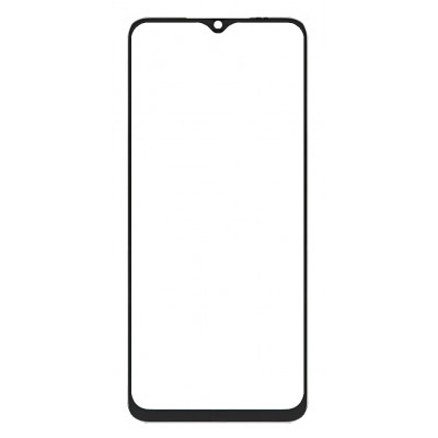 Touch Screen Digitizer For Coolpad C15 Purple By - Maxbhi Com