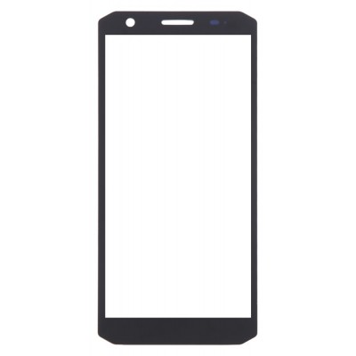 Touch Screen Digitizer For Doogee S41t Green By - Maxbhi Com