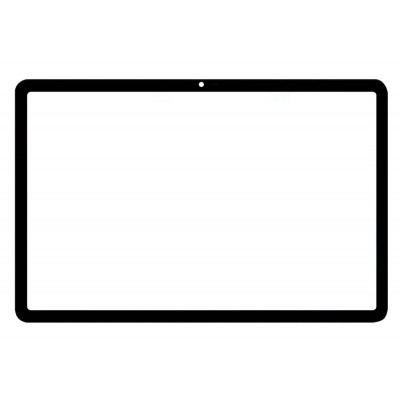 Touch Screen Digitizer For Doogee T30se Black By - Maxbhi Com
