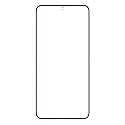 Touch Screen Digitizer For Samsung Galaxy S25 Navy By - Maxbhi Com