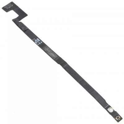 Main Board Flex Cable For Apple Iphone 13 By - Maxbhi Com