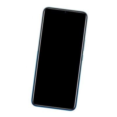Handsfree Audio Jack Flex Cable For Infinix Hot 12 Flipkart By - Maxbhi Com