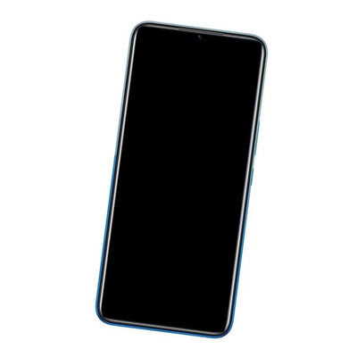 Proximity Light Sensor Flex Cable For Infinix Hot 12 Flipkart By - Maxbhi Com