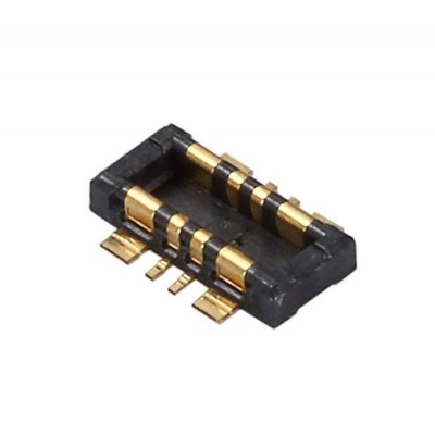 Battery Connector for Blackview Active 10 Pro