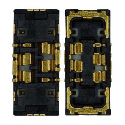 Battery Connector for ZTE Blade A33s
