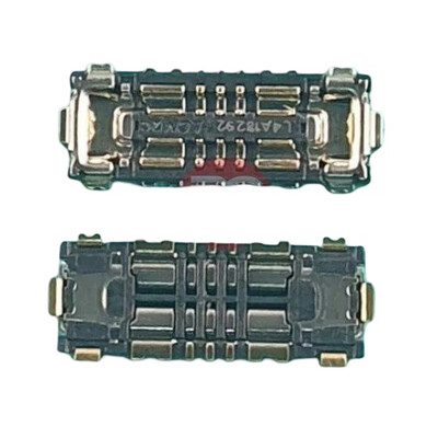 Battery Connector For Infinix Smart 9 Hd By - Maxbhi Com
