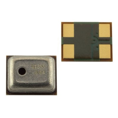 Microphone for ZTE Blade A33s