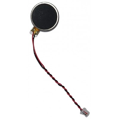 Vibrator For Blackview Mega 2 By - Maxbhi Com