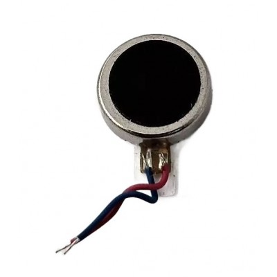 Vibrator For Doogee Fire 6 Power By - Maxbhi Com