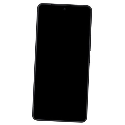 Middle Frame Ring Only for Asus ROG Phone 8 Grey