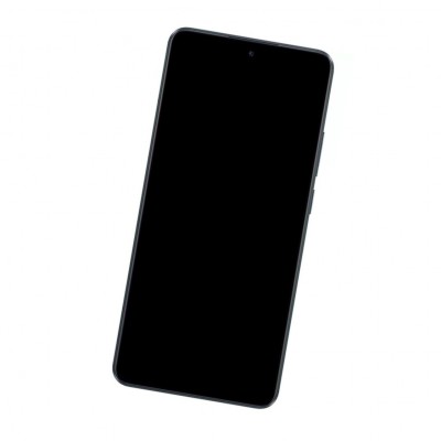 Middle Frame Ring Only for Oppo Reno11 F 5G Green