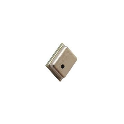 Microphone for Nokia 230 2024