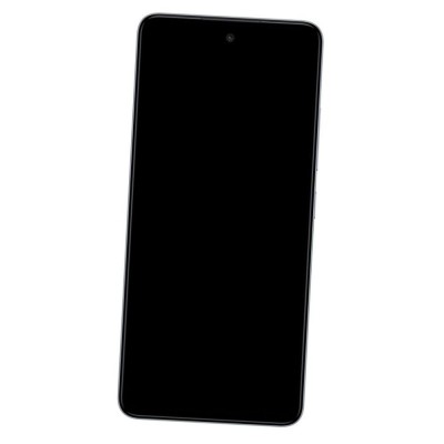 Camera Lens Glass with Frame for HMD Pulse Pink
