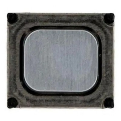 Ear Speaker For Xiaomi Poco C31 By - Maxbhi Com