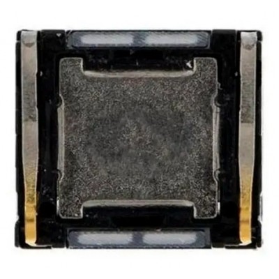 Ear Speaker For Xiaomi Poco C31 By - Maxbhi Com