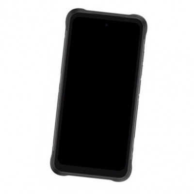 Middle Frame Ring Only for Umidigi Bison GT2 Pro Black