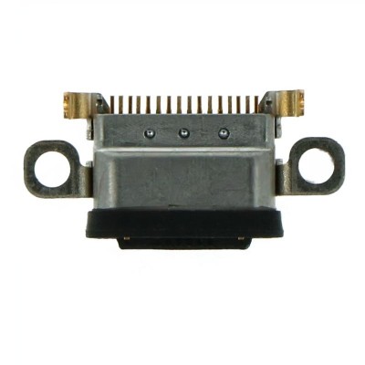 Charging Connector For Xiaomi Mi 9t By - Maxbhi Com