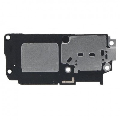 Ringer Loud Speaker For Xiaomi Mi 11 Lite 5g By - Maxbhi Com